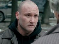  -3 (2023) 
