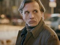  -3 (2023) 
