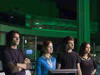  10:   (2009) 
