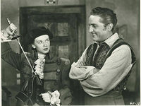   (1948) 
