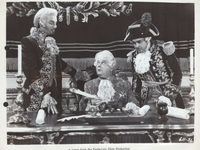   (1948) 
