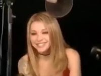 :       (2001)