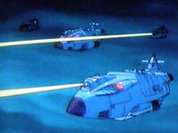    3 (1980) 
