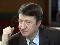   (2009) 
