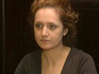   (2009) 
