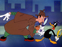   (1946) 

