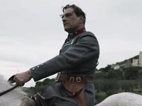   (2022) 
