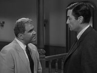  (1962)