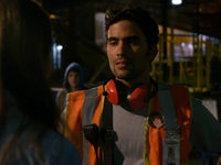 2:  (2011) -  8