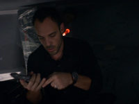  2:  (2011) -  11