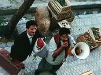   13 (1990) 
