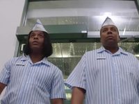   2 (2023)