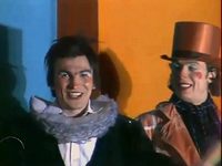  .   (1981)