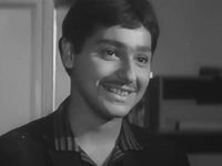    (1972) 
