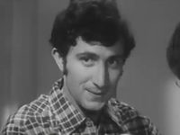    (1972) 
