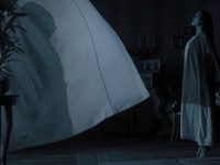  (2024) -  7