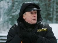 -2 (2024) -  33
