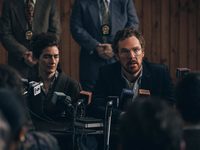  (2024) 
