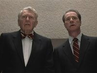   (1983)