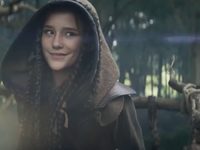      (2024) 
