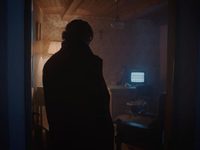  (2018) -  4