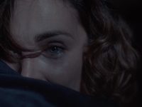  (2018) -  9