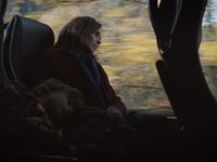  (2018) -  10