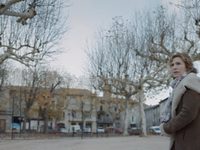  (2018) -  11