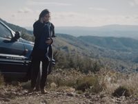  (2018) -  12