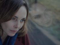  (2018) -  13