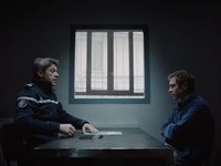  (2018) -  14