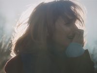  (2018) -  15