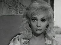   (1962) 
