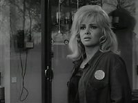   (1962) 
