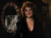   (1985)