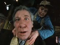   (1985)