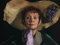   (1985) -  37