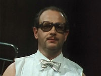   (1985) -  39