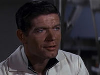   (1966) 

