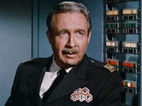   (1966) 
