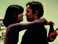   (1976) -  3
