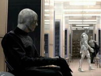  -1138 (1971) -  3