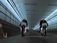  -1138 (1971) -  5