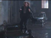  II:  (1990) 
