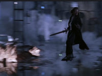  II:  (1990) 
