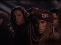 II:  (1990) 
