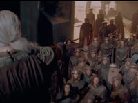  II:  (1990) 

