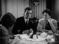     (1947) 
