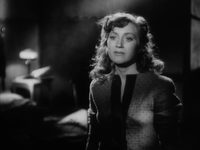     (1947) 
