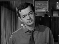  (1962) -  12